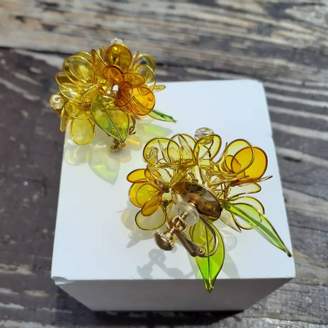 あい　アメリカンフラワー 0_fddd2ddf471b5491430f19e3343e